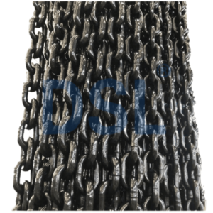 day-xich-den-sl-c1001-dsl-my