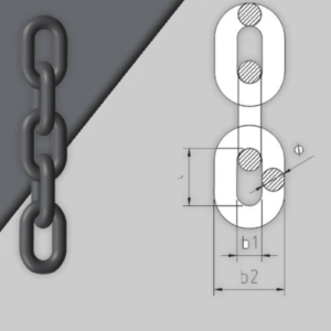 day-xich-den-sl-c1001-dsl-my-xuat-xu-trung-quoc-cau-tao