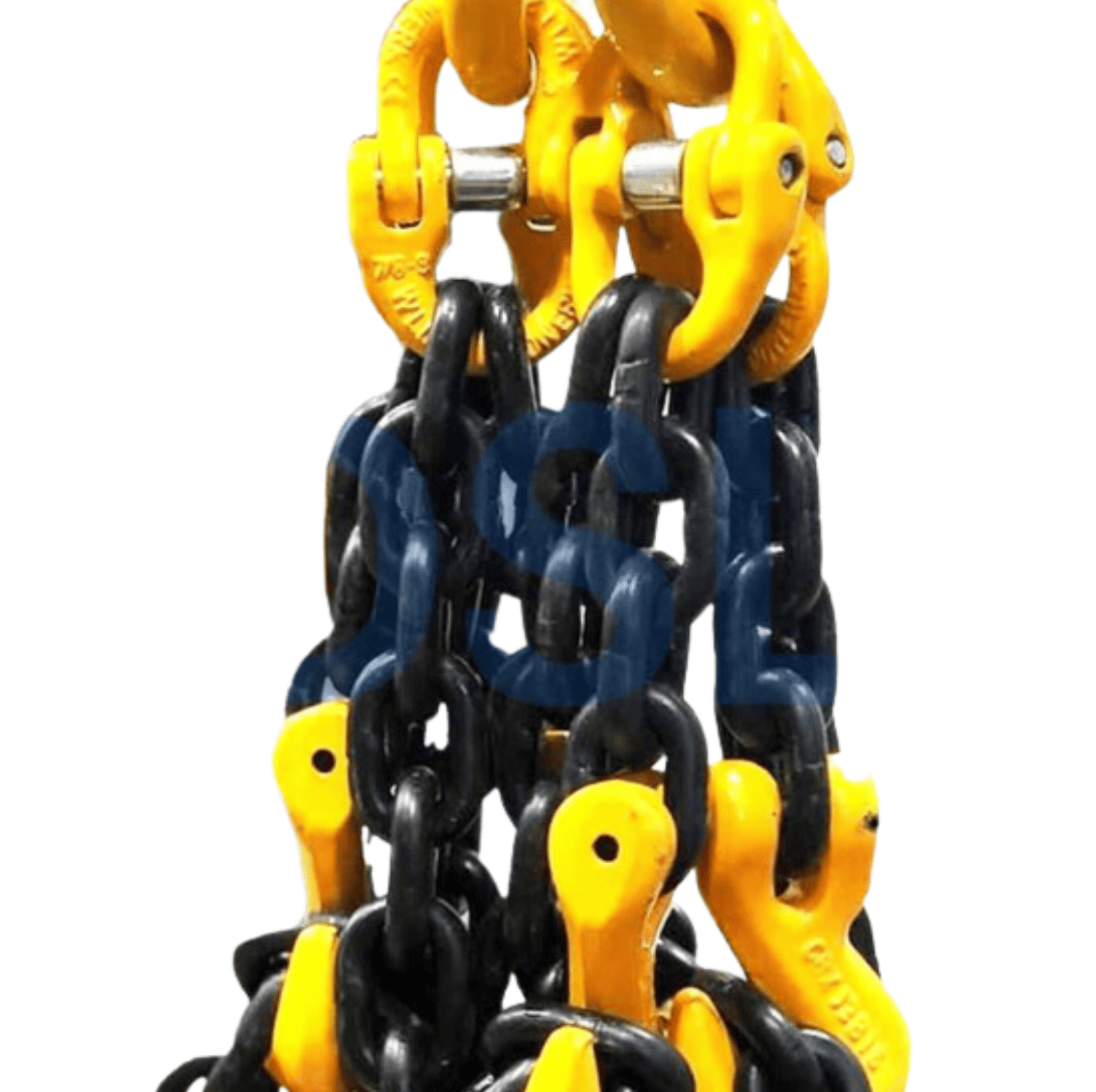 day-xich-den-sl-c1001-dsl-my-xuat-xu-trung-quoc-sling