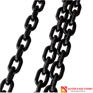 xich-nang-g80-seagull