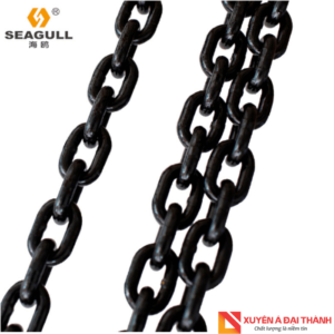 xich-nang-g80-seagull