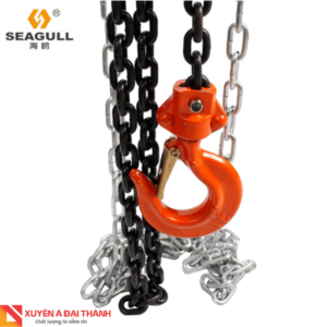 xich-nang-g80-seagull