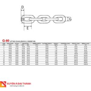 Thong-so-ky-thuat-xich-nang-g80-seagull