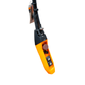 dieu-khien-pa-lang-xich-dien-500kg-10tan-segull-nhat-ban