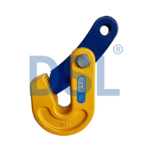 kep-cau-ton-ngang-sl-cl-106-dsl