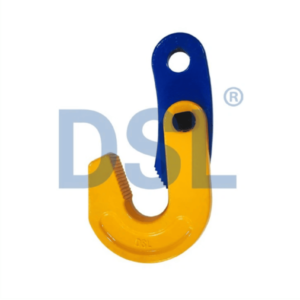 kep-cau-ton-ngang-sl-cl-106-dsl-my