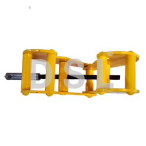 kep-dam-3000kg-thuong-hieu-dsl