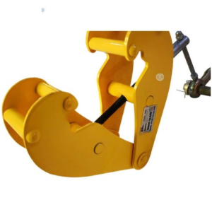 kep-dam-3000kg-thuong-hieu-dsl-my