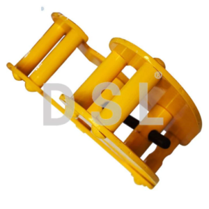 kep-dam-3000kg-thuong-hieu-dsl-xuat-xu-trung-quoc