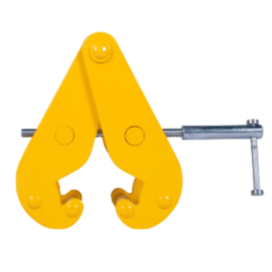 kep-dam-thep-da-nang-segull