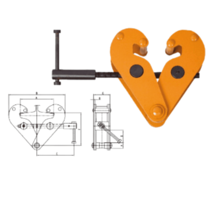 kep-dam-thep-da-nang-segull-nhat-ban