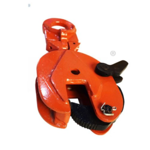 kep-nang-doc-1-10t-thuong-hieu-dsl-my