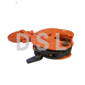 kep-nang-doc-1-10t-thuong-hieu-dsl-nhap-khau-trung-quoc