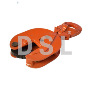 kep-nang-doc-1-10t-thuong-hieu-my-nhap-khau-trung-quoc