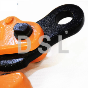 kep-nang-ha-1-10t-thuong-hieu-dsl-my