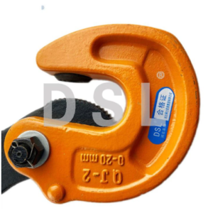 kep-nang-ha-1-10t-thuong-hieu-dsl-xuat-xu-trung-quoc