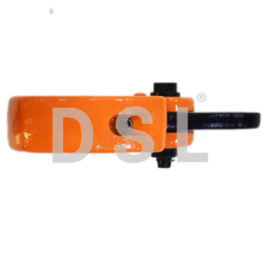 kep-nang-ha-thuong-hieu-dsl-my-xuat-xu-trung-quoc