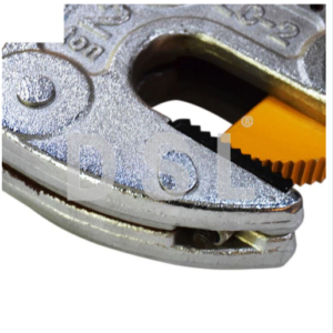 kep-nang-ngang-loai-lc