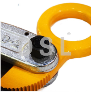 kep-nang-ngang-loai-lc-thuong-hieu-dsl