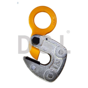 kep-nang-ngang-loai-lc-thuong-hieu-dsl-my