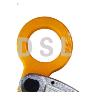 kep-nang-ngang-loai-lc-thuong-hieu-dsl-xuat-xu-trung-quoc