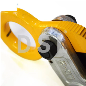 kep-nang-ngang-loai-lc-thuong-hieu-my-xuat-xu-trung-quoc