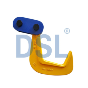 kep-nang-ngang-sl-cl103-thuong-hieu-dsl