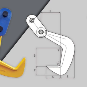 kep-nang-ngang-sl-cl103-thuong-hieu-dsl-my-xuat-xu-trung-quoc-cau-tao