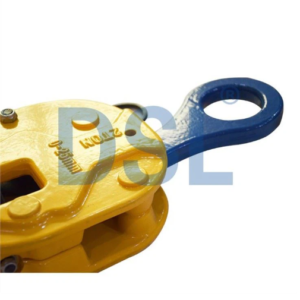 kep-nang-thang-dung-sl-cl109-dsl-my-nhap-khau-trung-quoc