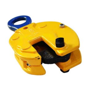 kep-nang-thang-dung-sl-cl109-thuong-hieu-dsl-my