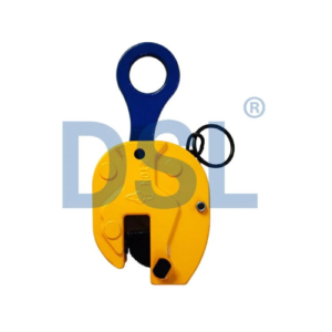 kep-nang-thang-dung-sl-cl109-thuong-hieu-dsl-nhap-khau-trung-quoc