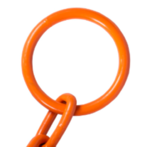 kep-nang-ton-dung-segull