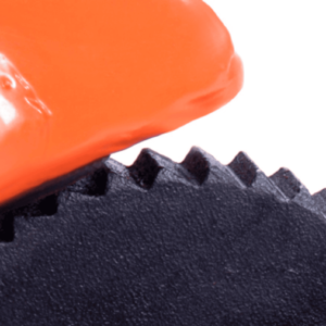 kep-nang-ton-ngang-nhap-khau-trung-quoc