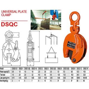 kep-nang-ton-ngang-nhap-khau-trung-quoc-thuong-hieu-nhat-ban