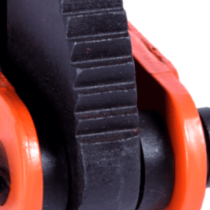 kep-nang-ton-ngang-segull