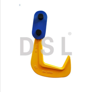 kep-nang-ton-ngang-thuong-hieu-dsl-my