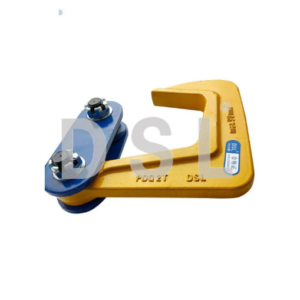 kep-nang-ton-ngang-thuong-hieu-my-xuat-xu-trung-quoc