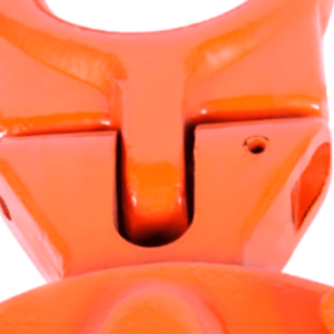 kep-nang-ton-ngang-thuong-hieu-nhat-ban-segull