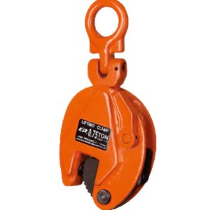 kep-nang-ton-segull-nhat-ban-xuat-xu-trung-quoc