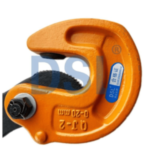 kep-nang-ton-sl-cl-105-dsl