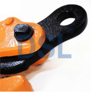 kep-nang-ton-sl-cl-105-thuong-hieu-dsl