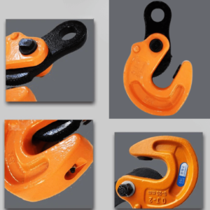 kep-nang-ton-sl-cl-105-thuong-hieu-dsl-my