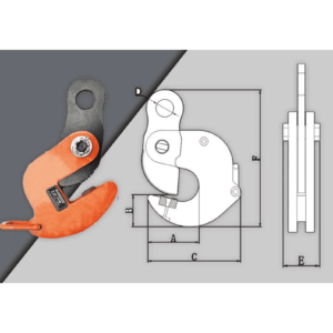 kep-nang-ton-sl-cl102-thuong-hieu-dsl