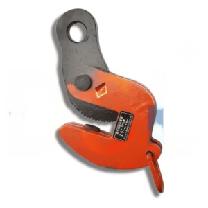 kep-nang-ton-sl-cl102-thuong-hieu-dsl-my