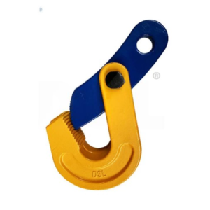 kep-thep-tam-ngang-thuong-hieu-dsl-my-xuat-xu-trung-quoc