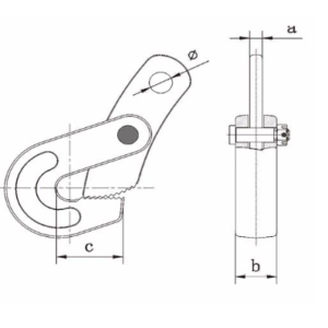 kep-thep-tam-ngang-thuong-hieu-dsl-my-xuat-xu-trung-quoc-cau-tao