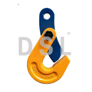 kep-thep-tam-ngang-thuong-hieu-dsl-xuat-xu-trung-quoc