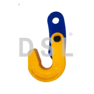 kep-thep-tam-ngang-thuong-hieu-my-xuat-xu-trung-quockep-thep-tam-ngang-thuong-hieu-my-xuat-xu-trung-quoc