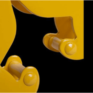 Kẹp kẹp thép đa năng 1 tấn - 10 tấn - Seagull Nhật BảnKẹp tôn, kẹp thép đa năng 1 tấn - 10 tấn - Seagull Nhật Bản