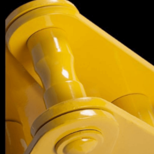 Kẹp tôn, kẹp thép đa năng 1 tấn - 10 tấn - Seagull Nhật Bản